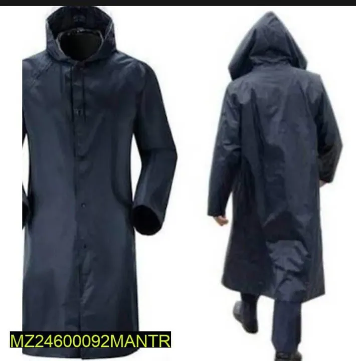Waterproof%20Unisex%20Raincoat%20-%20Image%202