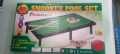 New Design Snooker Pool Set for Kids 3+ ages Fun Unlimited Board Game, Snooker Pool Set for Kids 3+ ages Fun Unlimited Board Game. 