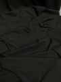Jet black wash n wear for men | black suite for men | poly cotton unstitched suit for all men fabric |  man shalwar kameez wash and wear |  wash n wear unstitched suits for gents. 