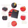 Magnet Learning Board Drawing Magnetic Slate Magic Slate With Replacement Stylus Pen for Free Play Magnet Pad Magnetic Drawing Board. 
