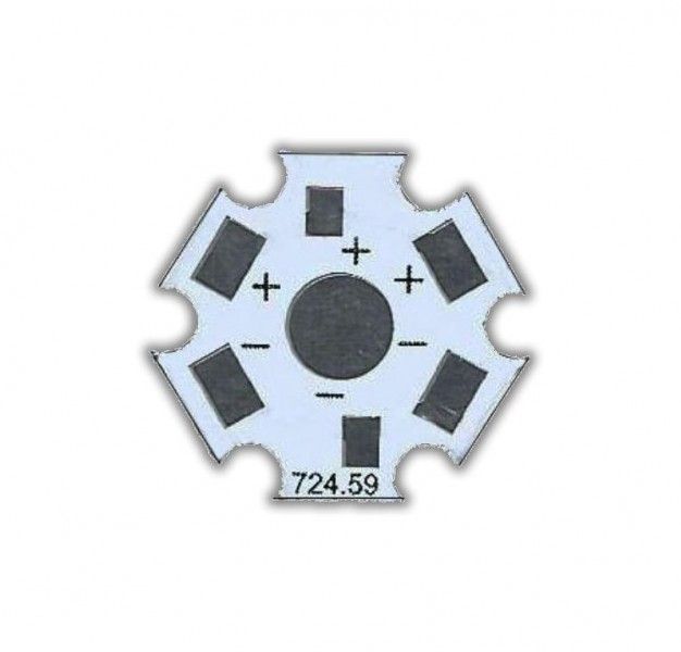 3W%20High%20Power%20LED%20Chip%20SMD%20Cool%20White%20SMD%20Spot%20Light%20with%20Heat%20Sink%20-%20Available%20in%20Different%20Quantities%20-%20Image%207