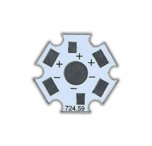 3W%20High%20Power%20LED%20Chip%20SMD%20Cool%20White%20SMD%20Spot%20Light%20with%20Heat%20Sink%20-%20Available%20in%20Different%20Quantities%20-%20Image%207