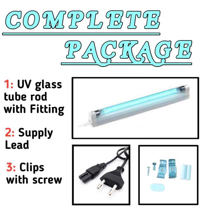 Ultraviolet%20light,%20UV%20light,%20%20Germicidal%20tube.%20Complete%20fitting%20T5%208watt%20254nm.%20%20Floresent%20Ultra-violet%20Germicidal%20Light%20Lamp%20220V%20for%20Hospitals%20&%20medical%20use.%20-%20Image%203