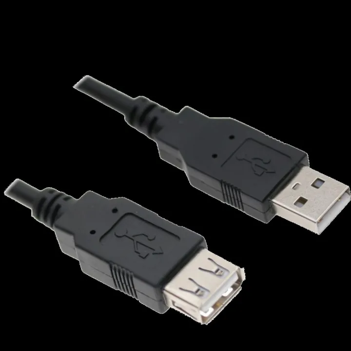USB%20%20Extension%20Cable%20Male%20to%20Female%20%20Durable%20USB%20Port%20extender%20compatible%20with%20%20Flash%20Drive%20,Keyboard,Mouse%20%20a%20High%20quality%20USB%20extender%20-%20Image%202