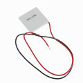 Peltier 12706 6a Thermoelectric Cooler TEC1-12706. 
