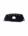 SUZUKI LIANA DASHBOARD MAT/COVER-BLACK. 