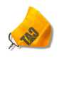 face mask new design new fashion anti dust Washable Reusable stretchable,. 