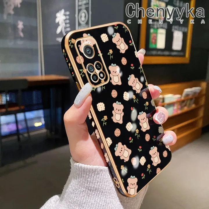 chenyyka%20For%20Xiaomi%20MI%2010T%2010T%20Pro%20Redmi%20K30s%20Case%20Cartoon%20Cute%20Little%20Bear%20Pattern%20Thin%20Luxury%20Plating%20Phone%20Case%20Side%20Edge%20Pattern%20Shockproof%20Softcase%20Full%20Cover%20Camera%20Lens%20Protection%20Cases%20-%20Image%207