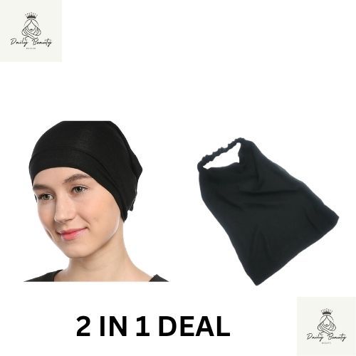 Elastic Half Niqab Hijab Patti for Women/Girls. Half Niqab Patti for Girls. Beautiful Niqab Patti. Black Niqab Patti. Niqab Patti.