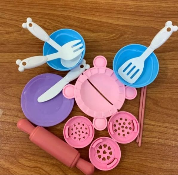 Play%20Color%20Dough%20Spaghetti%20Maker%20Noodle%20Set%20Kitchen%20Creations%20Pasta%20Maker%20Machine%20Pretend%20Chef%20Toy%20Modeling%20Clay%20Dough%20Tools%20for%20Kids%20%20Birthday%20Gift.%20-%20Image%202