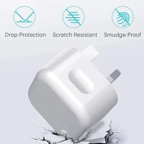 Apple%20Iphone%203%20Pin%20UK%20Style%20Original%20Charger%20Power%20Adapter%2020w%20USB%20C%20to%20Iphone%20and%20USB%20C%20to%20C%20Available%20100%25%20Genuine%20Product%20-%20Image%209