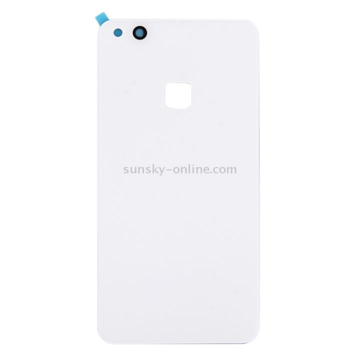 Huawei%20P10%20Lite%20Back%20Glass%20Replacement%20,%20Back%20Panel%20or%20Back%20Battery%20Cover%20Replacement%20for%20Huawei%20P10%20Lite%20-%20Image%205