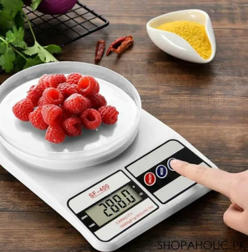 Kitchen%20scale%2010kg%20Electronic%20Weight%20Machine%20%20small%20weight%20Machine%20Digital%20Weighing%20Scale%20Digital%20Weighing%20Machine%20Digital%20Mini%20Scale%20Small%20Scale%20Weight%20Machine%20for%20Weighing%20Multiple%20Stuff%20Like%20Food%20Vegetable%20Fruits%20Spices%20Jewelry%20By%20Premium%20Push%20-%20Image%206