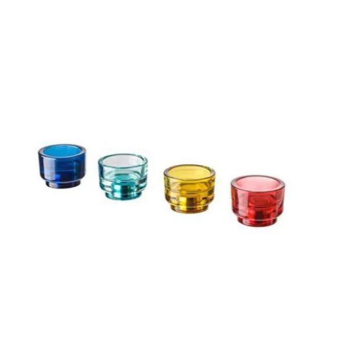 Ikea Adelhet Candlestick/tealight Holder, Set of 4,