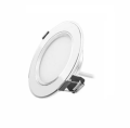 5W Light DC 7W DC Light 9W DC Light 12v Ceiling Light LED Round Panel Light Down Light Surface Mounted LED Decoration Ceiling Light Lampada LED Ceiling 12 Volt Light. 