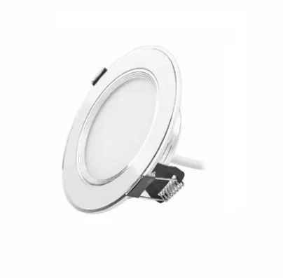 5W%20Light%20DC%207W%20DC%20Light%209W%20DC%20Light%2012v%20Ceiling%20Light%20LED%20Round%20Panel%20Light%20Down%20Light%20Surface%20Mounted%20LED%20Decoration%20Ceiling%20Light%20Lampada%20LED%20Ceiling%2012%20Volt%20Light%20-%20Image%205