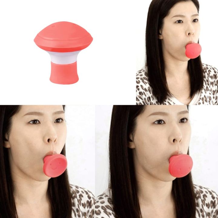 V%20Shape%20Face%20Slimming%20Tool%20Exerciser%20Facial%20Mouth%20Jaw%20Line%20Exercise%20Tool%20-%20Double%20Chin%20Mouth%20Muscle%20Tightener%20-%20Image%209