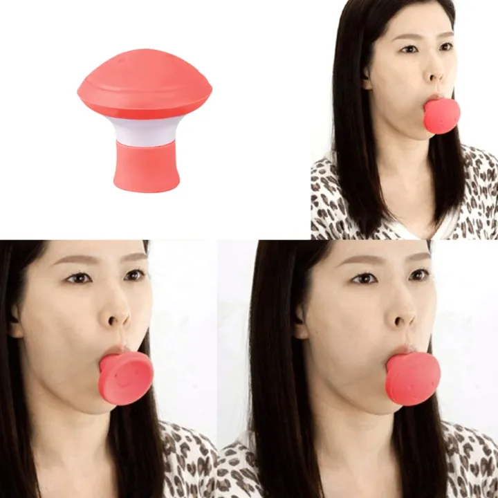 V%20Shape%20Face%20Slimming%20Tool%20Exerciser%20Facial%20Mouth%20Jaw%20Line%20Exercise%20Tool%20-%20Double%20Chin%20Mouth%20Muscle%20Tightener%20-%20Image%209