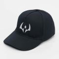 Jujutsu Kaisen Cap For Anime Boys Sukuna Logo Hat Adjustable. 