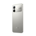 Infinix Smart 20 4GB / 128GB. 