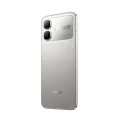 Infinix Smart 20 4GB / 64GB. 