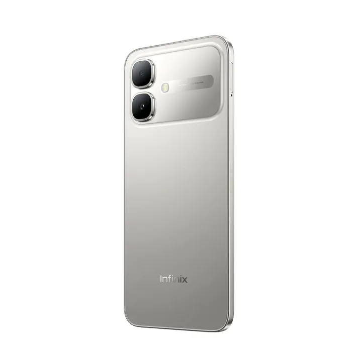 Infinix%20Smart%2020%204GB%20/%20128GB%20-%20Image%205