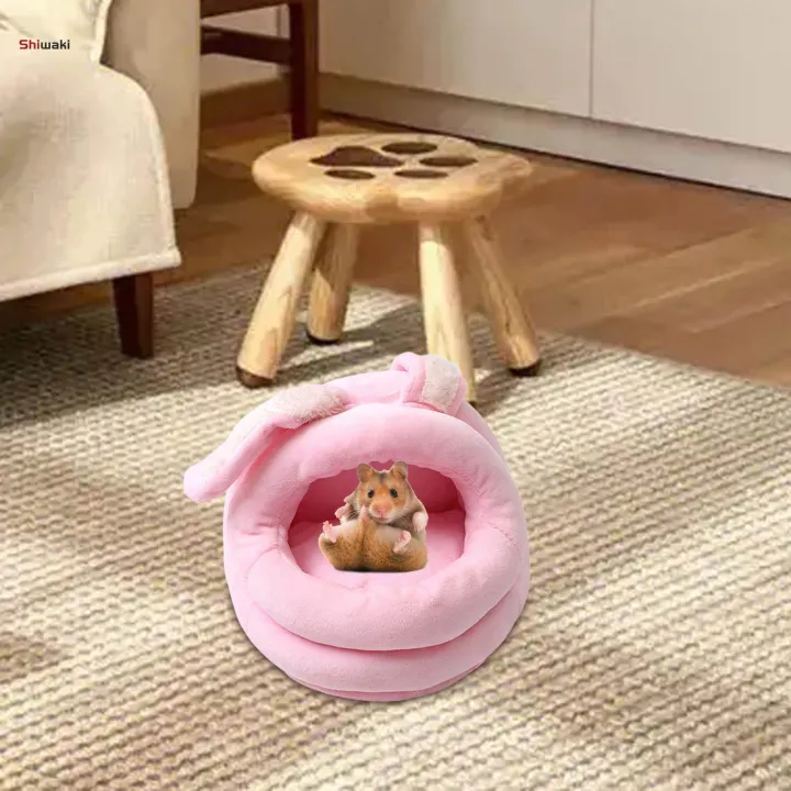 Warm%20Hamster%20House%20Hamster%20Sleeping%20Nest%20for%20Pets%20Supplies%20Chinchilla%20Dwarf%20-%20Image%207