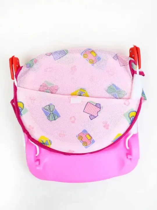 New%20born%20baby%20luxurious%20baby%20bathar%20bath%20seat%20in%203%20colors%20(%20pink%20)%20(%20perple)%20(blue)%20-%20Image%202