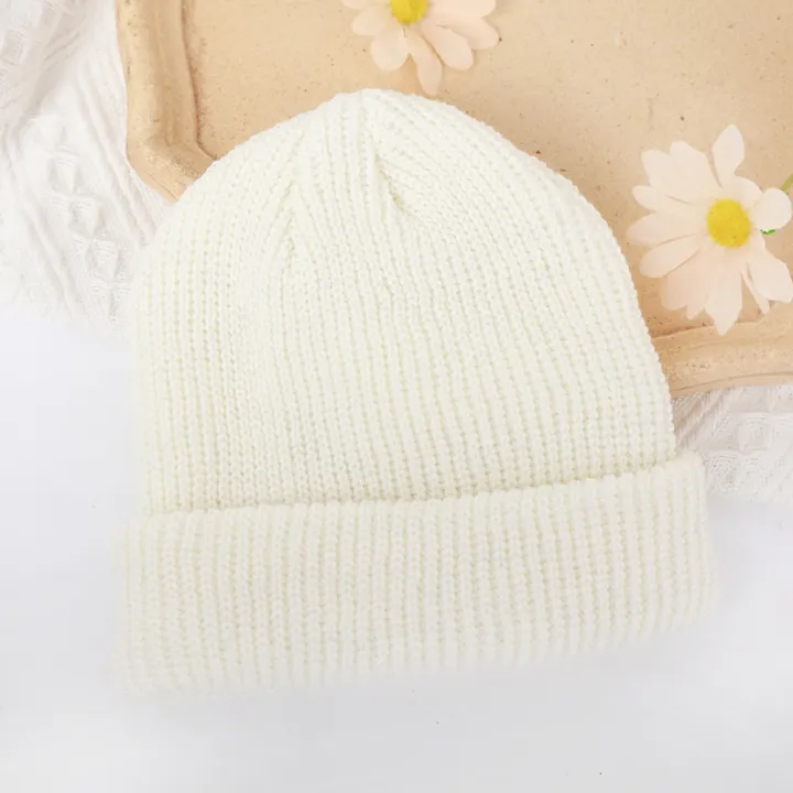 %E3%80%90Innovative%E3%80%91%20UniMen%20Women%20Beanie%20Hat%20Winter%20Warm%20Ribbed%20Popular%20Korean%20Hip-Hop%20Wool%20Hat%20-%20Image%204
