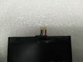 New Original Battery For HTC Desire 816 800 D816W D816 BOP9C100 B0P9C100 2600mAh. 