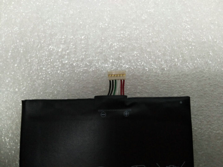 New%20Original%20Battery%20For%20HTC%20Desire%20816%20800%20D816W%20D816%20BOP9C100%20B0P9C100%202600mAh%20-%20Image%202