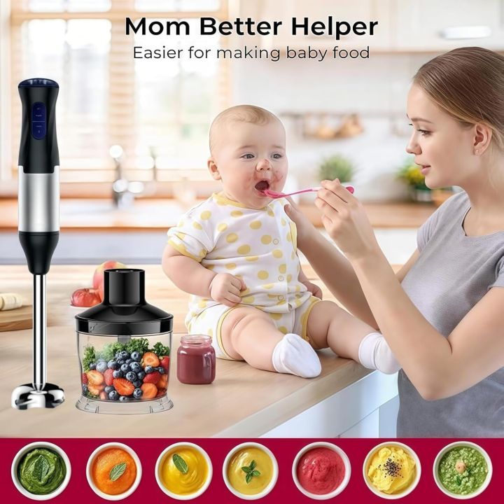 Electric%20Hand%20Mixer%20Whisk%20Egg%20Beater%20Blender%20Cake%20Baking%207%20Speed%20Settings%20Home%20Handheld%20Small%20Automatic%20Cream%20Coffee%20Chocolate%20Whisk%20Mixer%20Beaters%20Genuine%20Best%20Hand%20Mixers%20-%20Image%205