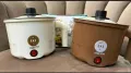 electric kettle egg boiler  multifunctional  noodles maker 1.2 litter  food warmer stainless steel body milk boiler. 