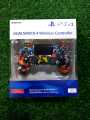 DualShock 4 Wireless Controller - Black. 