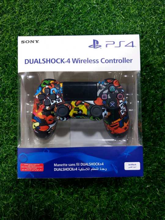 DualShock%204%20Wireless%20Controller%20-%20Black%20-%20Image%203