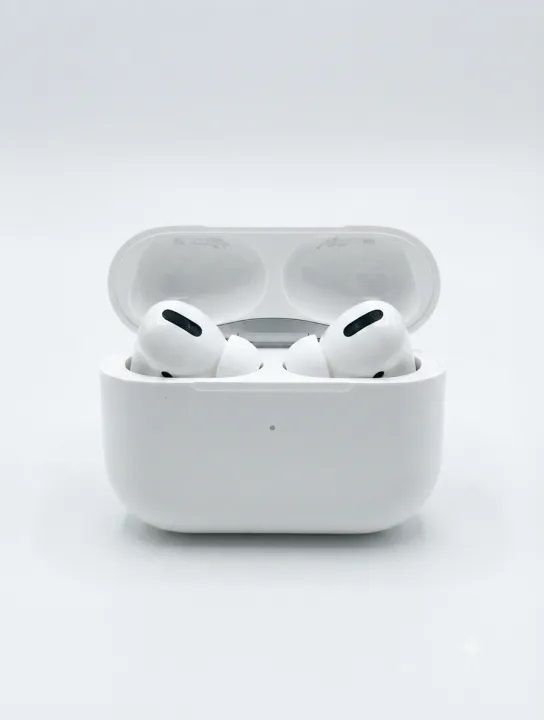 Pro%202%20TWS%20Wireless%20Bluetooth%20Earbuds%20with%20ANC%20Noise%20Cancellation,%20HD%20Stereo%20Sound,%20Smart%20Touch%20Control,%20Long%20Battery%20Charging%20Case%20for%20Android%20&%20iOS%20(White)%20-%20Image%204