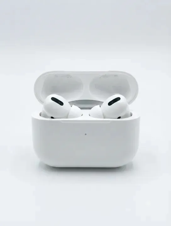 Pro%202%20TWS%20Wireless%20Bluetooth%20Earbuds%20with%20ANC%20Noise%20Cancellation,%20HD%20Stereo%20Sound,%20Smart%20Touch%20Control,%20Long%20Battery%20Charging%20Case%20for%20Android%20&%20iOS%20(White)%20-%20Image%204