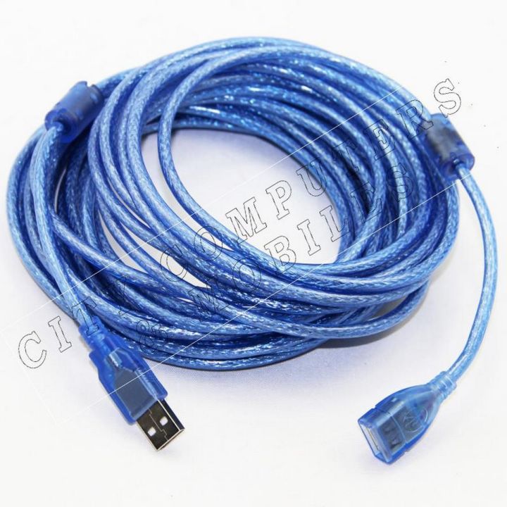 5M%20High-Speed%20USB%202.0%20Extension%20Cable%20Blue%20Color%20for%20All%20Mobile%20Accessories%20-%20Image%204