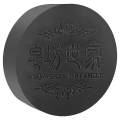 1PC Promotes Hair Growth Prevents Hair Loss He Shou Wu Soap Essential Oil Soaps Multiflora Shampoo Bar Shampoo Soap. 