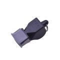 Outdoor Whistle Plastic FOX 40 Soccer Football Basketball Hockey Baseball Sports Classic Referee Whistle. 