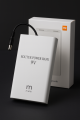 12V High-Power Router Power Bank 20000mAh | 6 Cell Backup Battery | Compatible with Wi-Fi Routers & ONTs - High Capacity Backup - 20,000 AMH | WiFi Router UPS Power Bank 12Volts 8 to 10 Hours Backup. 