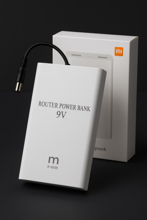 12V%20High-Power%20Router%20Power%20Bank%2020000mAh%20%7C%206%20Cell%20Backup%20Battery%20%7C%20Compatible%20with%20Wi-Fi%20Routers%20&%20ONTs%20-%20High%20Capacity%20Backup%20-%2020,000%20AMH%20%7C%20WiFi%20Router%20UPS%20Power%20Bank%2012Volts%208%20to%2010%20Hours%20Backup%20-%20Image%208