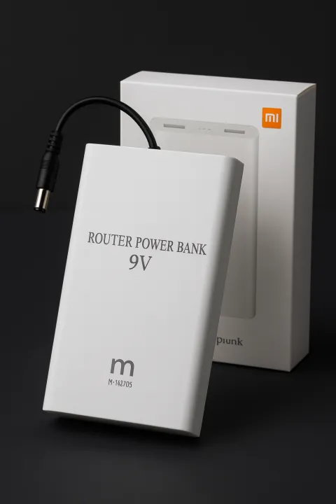 12V%20High-Power%20Router%20Power%20Bank%2020000mAh%20%7C%206%20Cell%20Backup%20Battery%20%7C%20Compatible%20with%20Wi-Fi%20Routers%20&%20ONTs%20-%20High%20Capacity%20Backup%20-%2020,000%20AMH%20%7C%20WiFi%20Router%20UPS%20Power%20Bank%2012Volts%208%20to%2010%20Hours%20Backup%20-%20Image%208