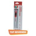 THERMOMETER DIGITAL MasterPlus - High Quality. 