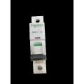 SCHNEIDER BREAKER Electric Circuit Breaker - Single Pole 32 Ampere. 