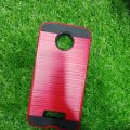 Motorola Moto Z Back Cover Metal Armor Case For Motorola Moto Z. 