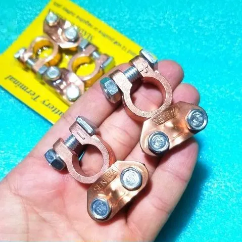 Battery%20Terminal%20Positive%20And%20Negative%20Terminal%20For%20Battery%206V%20And%2012V%20Battery%20Connector%20-%20Image%204