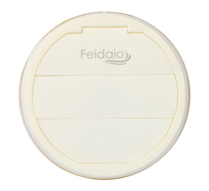 FEIDIAO%20Ventilating%20Exhaust%20Fan%206%20inch%20(Automatic%20Gravity%20Shutter)%20-%20Imported%20-%20Image%205