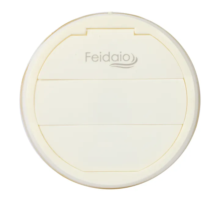 FEIDIAO%20Ventilating%20Exhaust%20Fan%206%20inch%20(Automatic%20Gravity%20Shutter)%20-%20Imported%20-%20Image%205