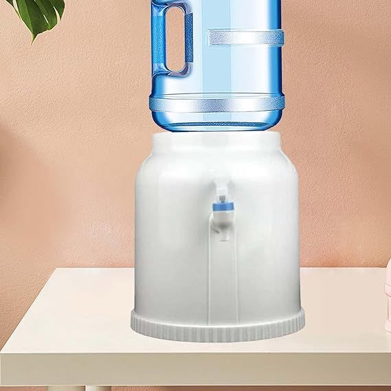 Instant%20Hot%20&%20Cold%20Water%20Dispenser%20Non-Electric%20Mini%20Water%20Dispenser%20For%2019litre%20Water%20Bottle%20-%20Image%204